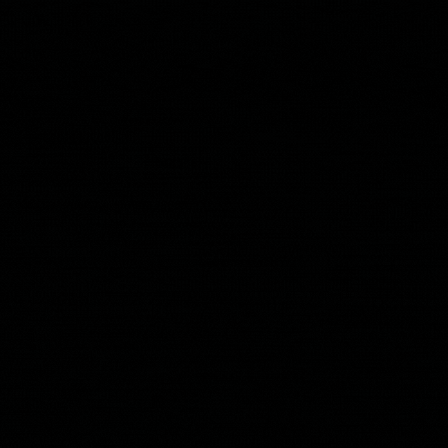 NFT Background