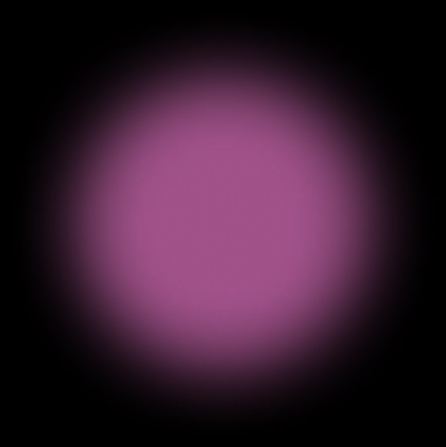 Hero Background