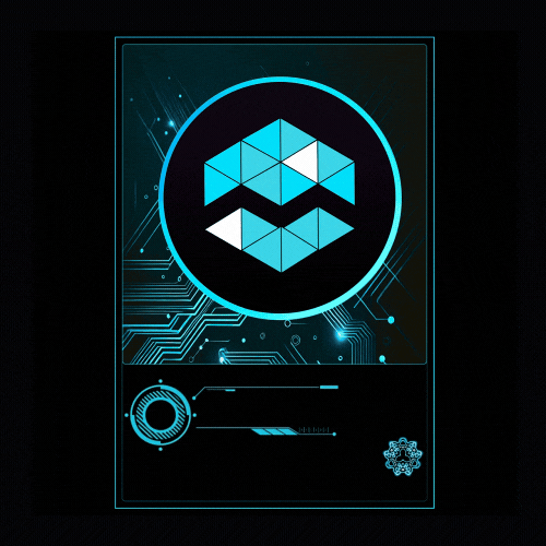 NERZO SIGNATURE II